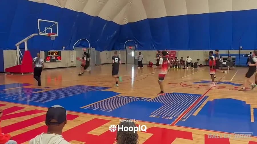 Assist