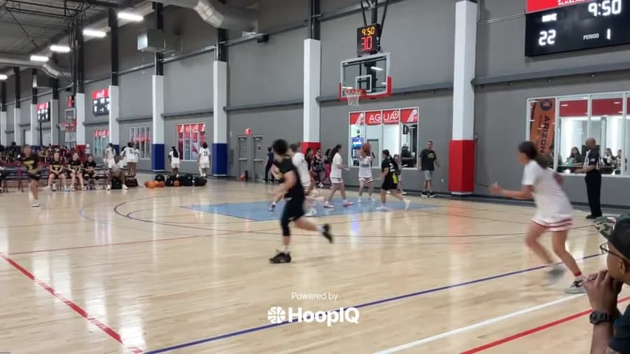 Def. Rebound