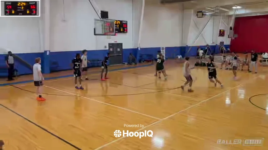 Assist