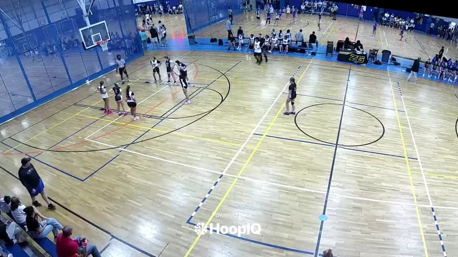Free-throw