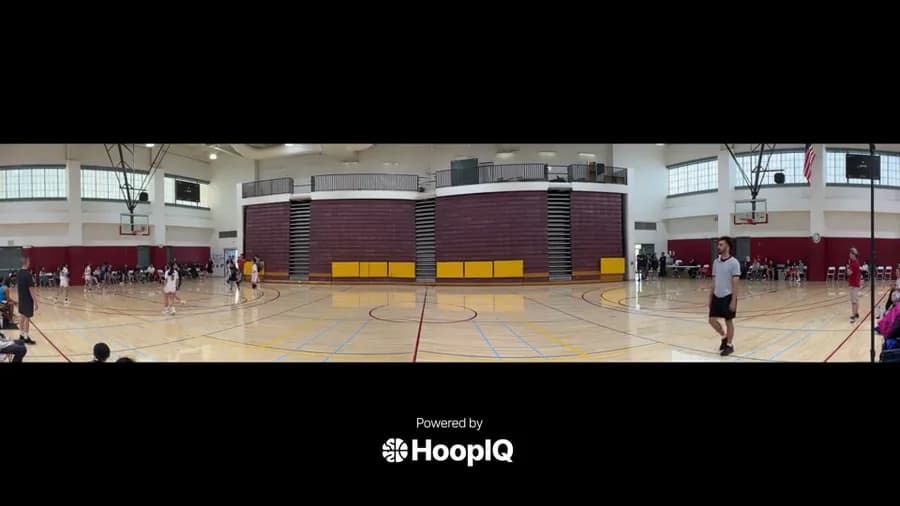 Def. Rebound