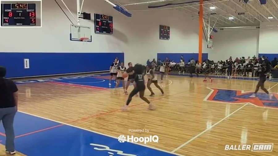 Assist