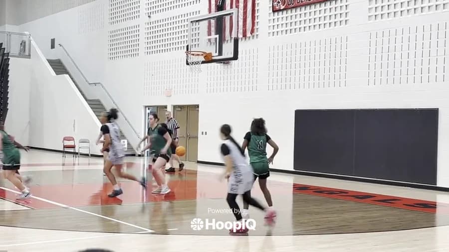 Def. Rebound