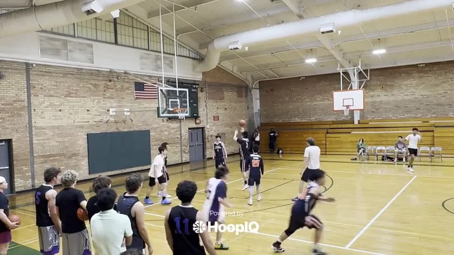 Def. Rebound