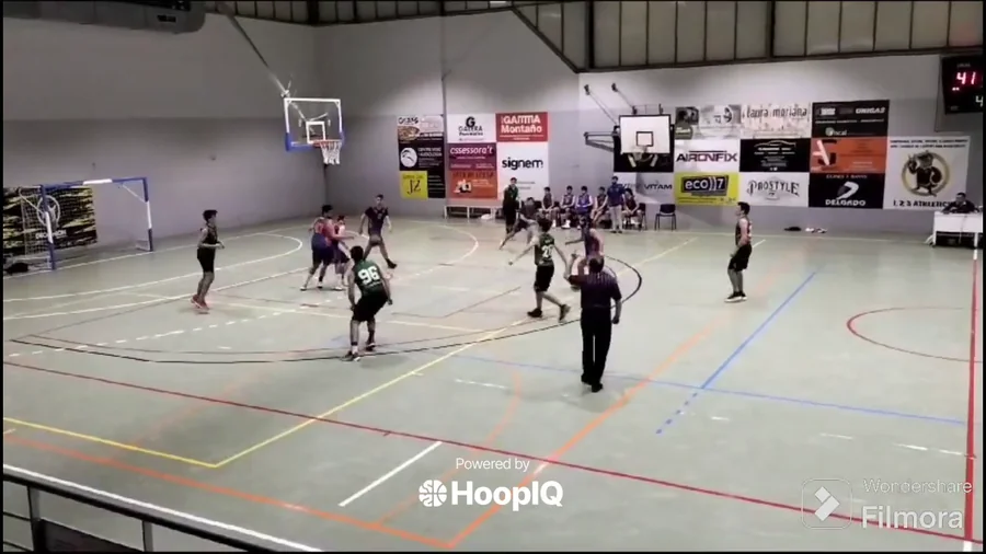 Assist