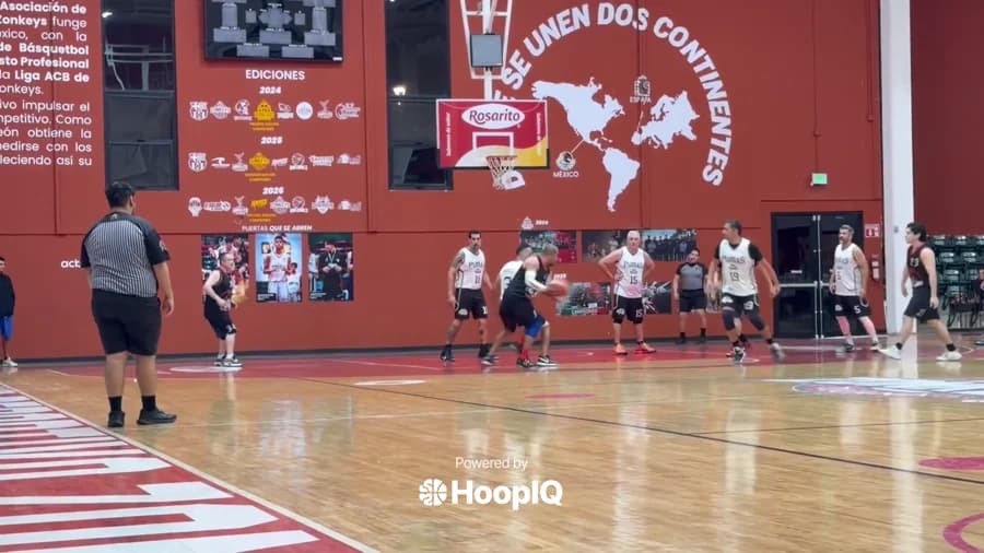 Assist