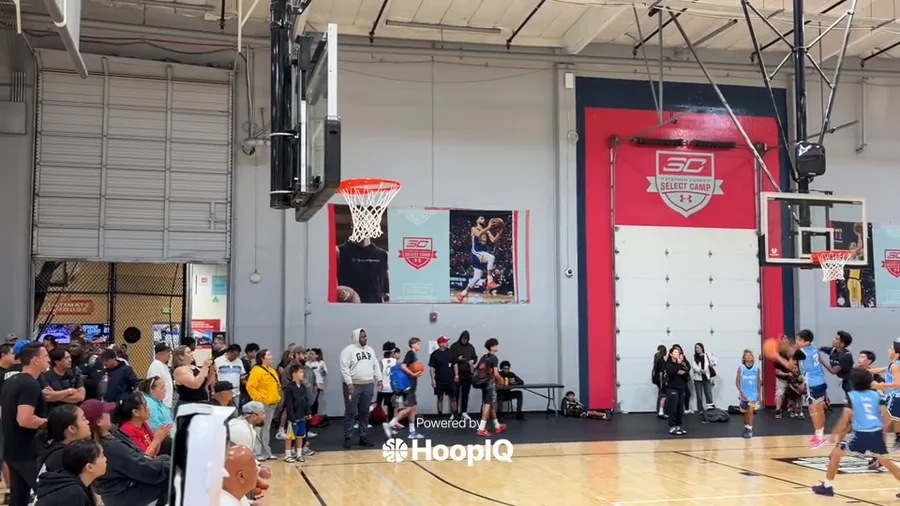 Off. Rebound