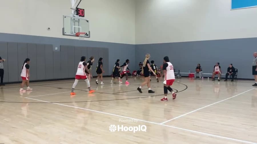 Def. Rebound