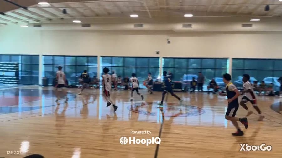 Assist