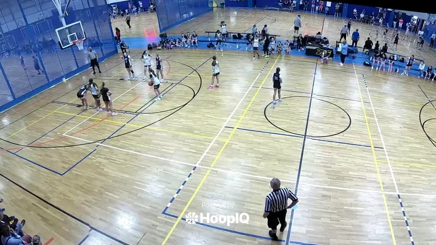 Free-throw