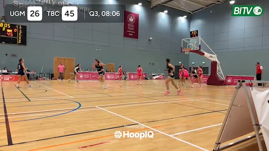 Def. Rebound