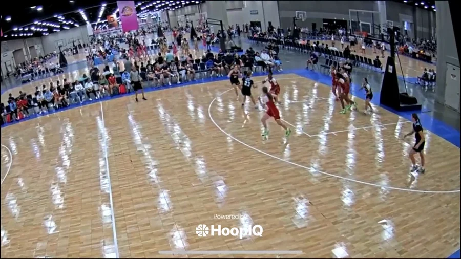 Def. Rebound