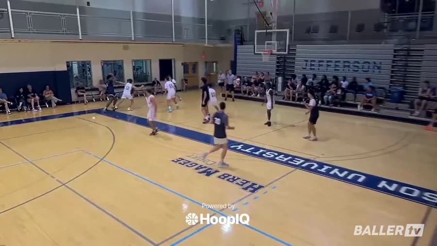 Assist