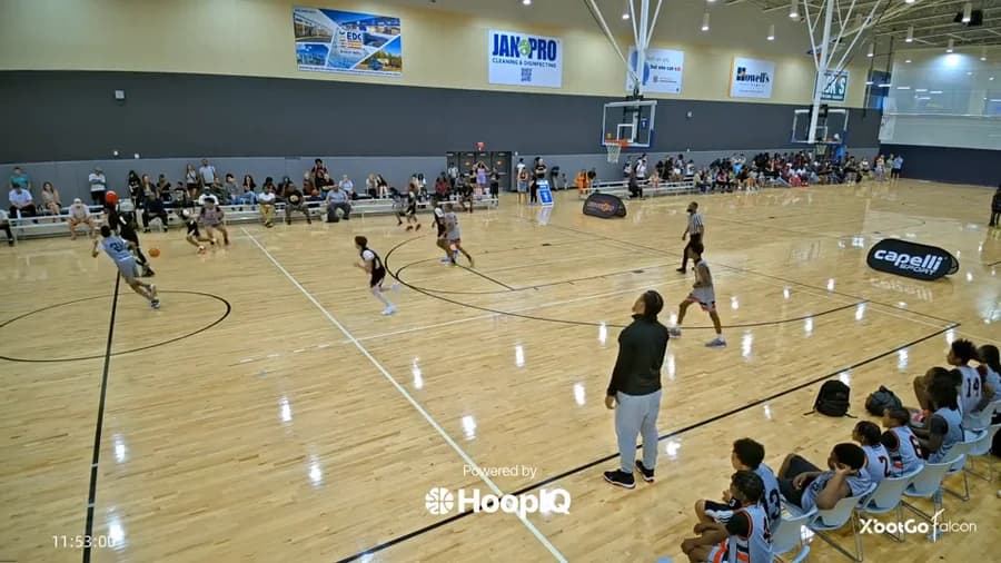 Turnover