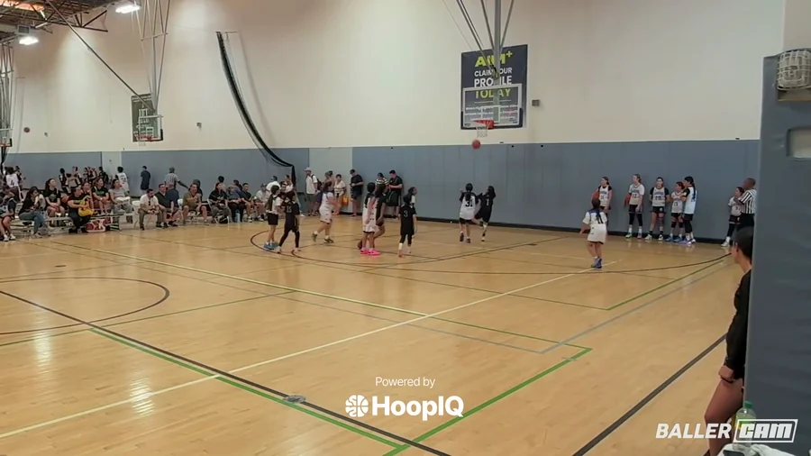 Def. Rebound