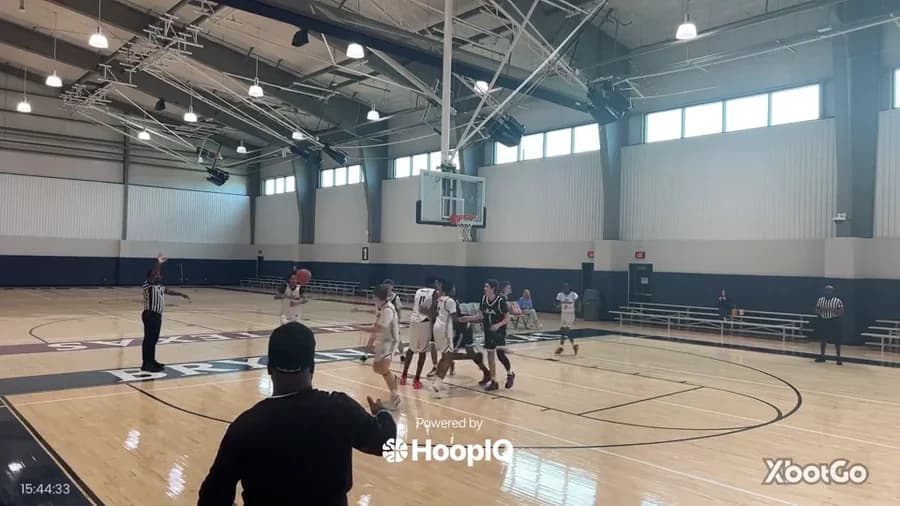 Assist