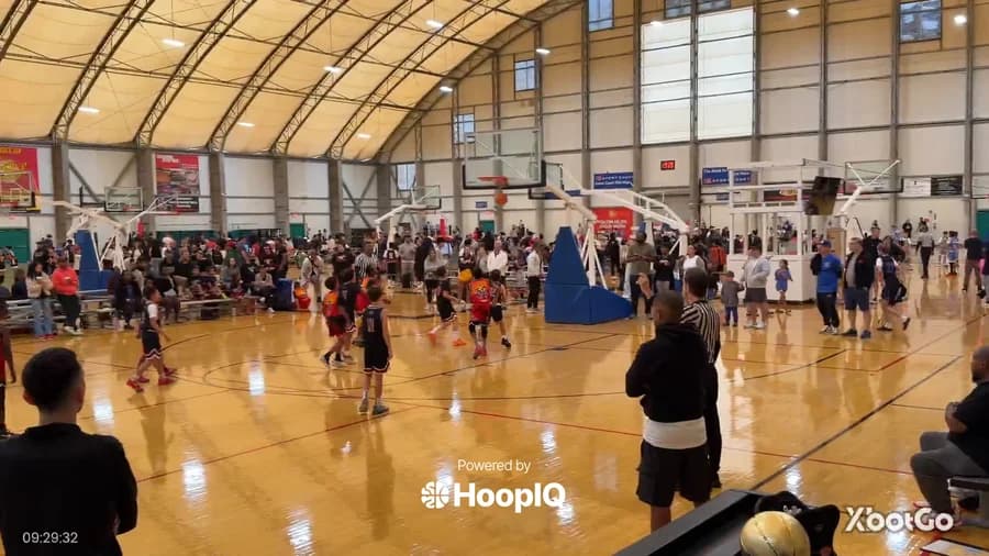 Free-throw