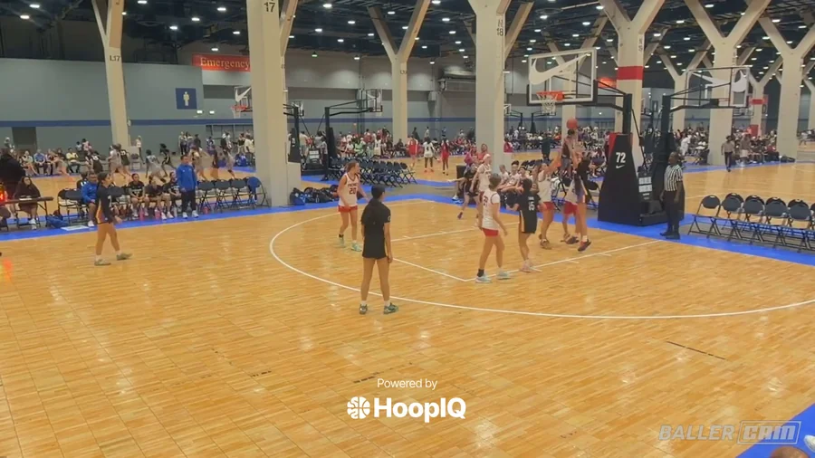 Def. Rebound