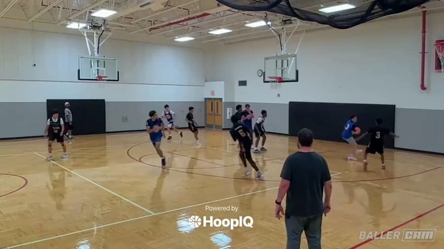 Def. Rebound