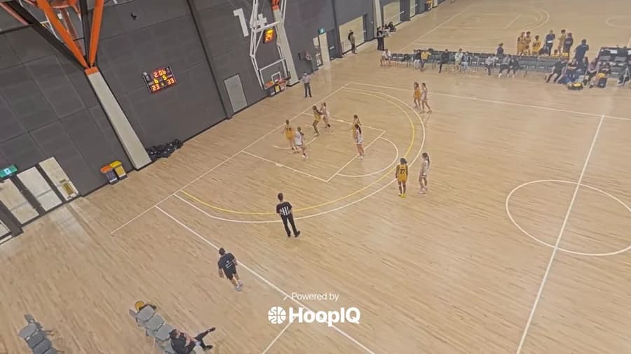 Def. Rebound