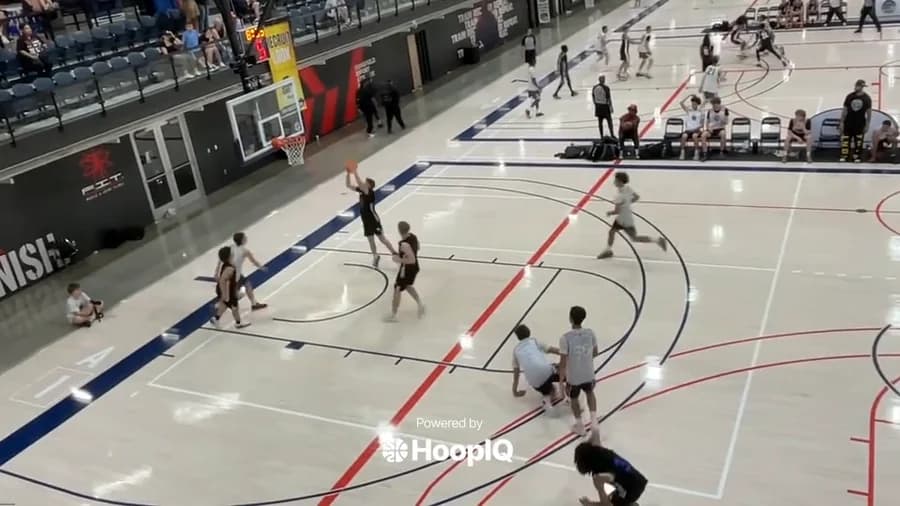 Assist