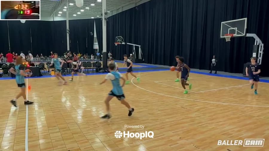 Def. Rebound