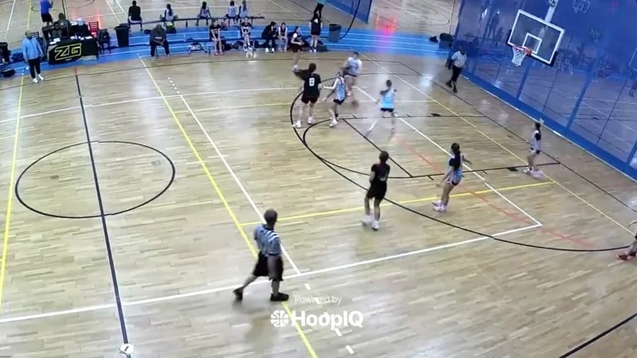 Def. Rebound