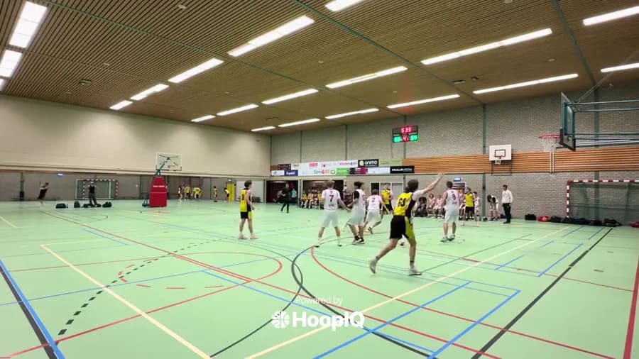 Assist