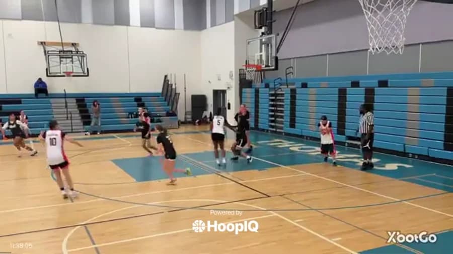 Assist