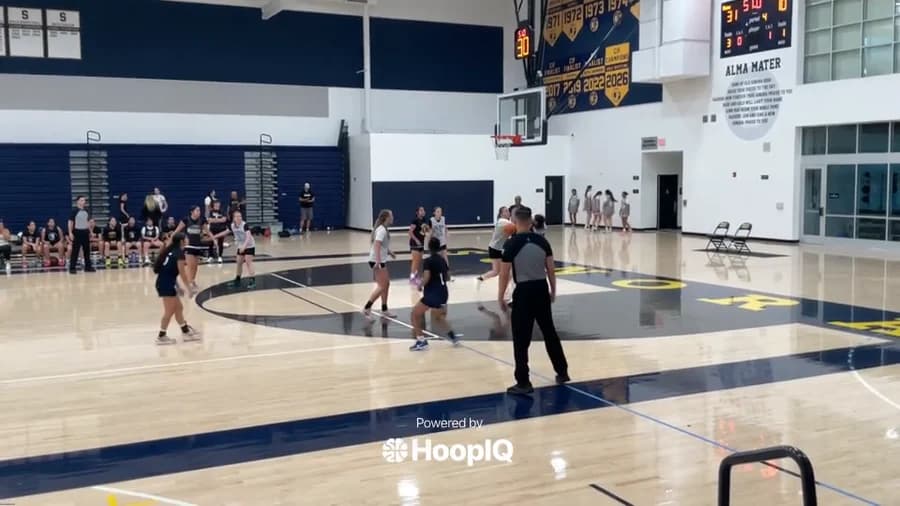 Def. Rebound