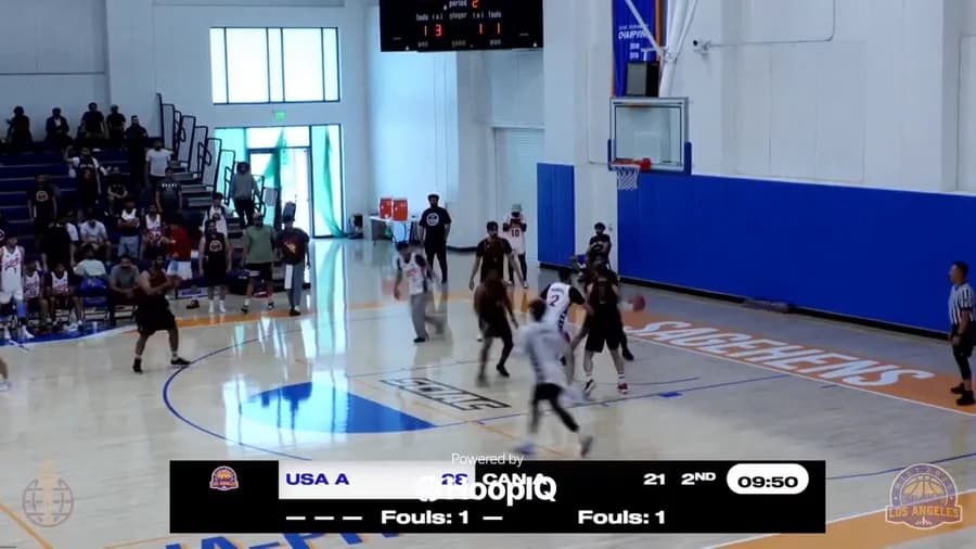 Def. Rebound