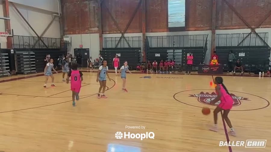 Off. Rebound