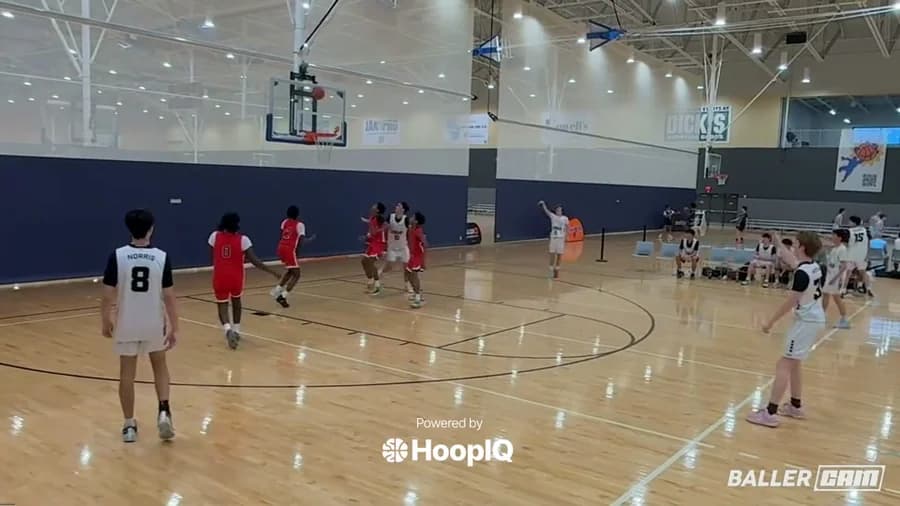 Def. Rebound