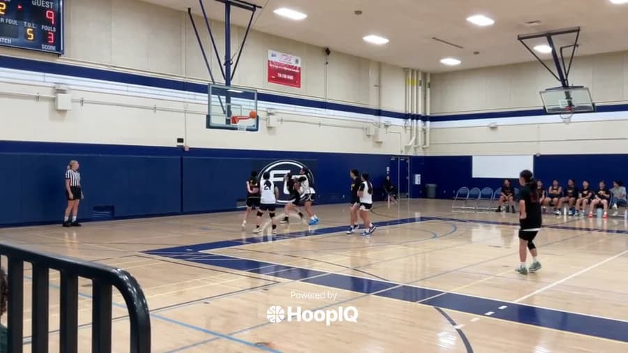 Def. Rebound