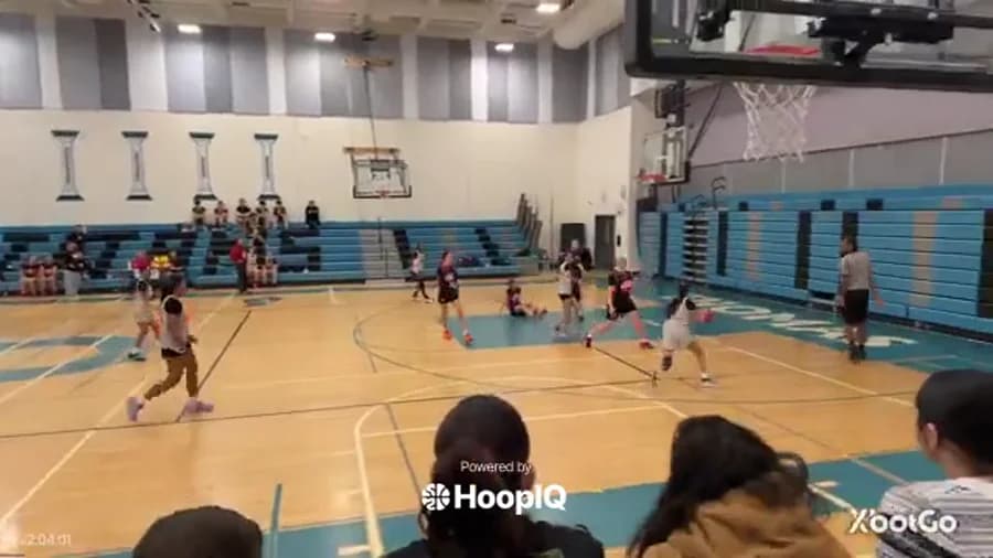 Assist