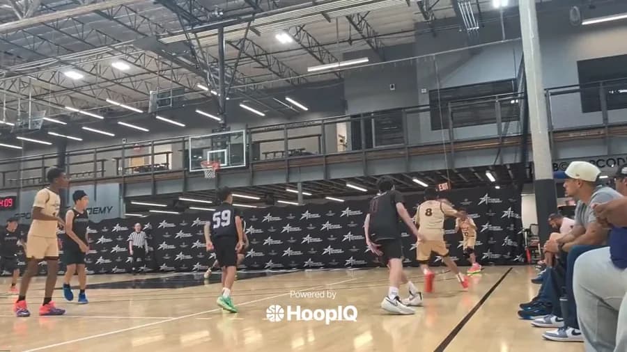 Assist