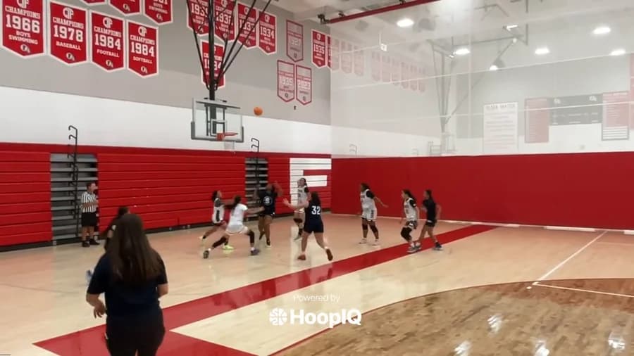 Def. Rebound