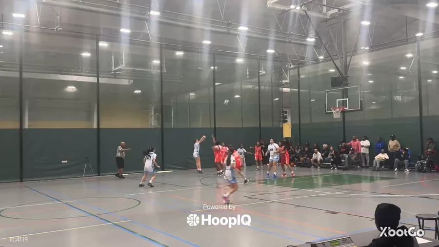 Def. Rebound