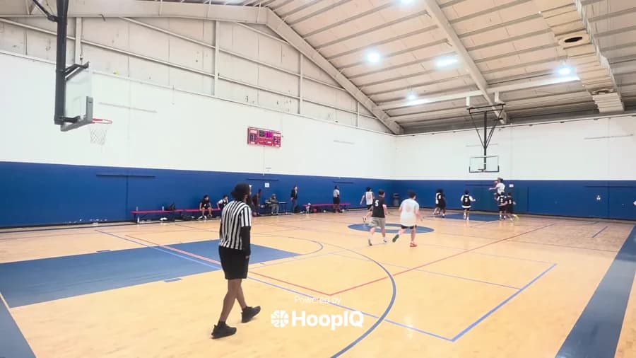 Def. Rebound