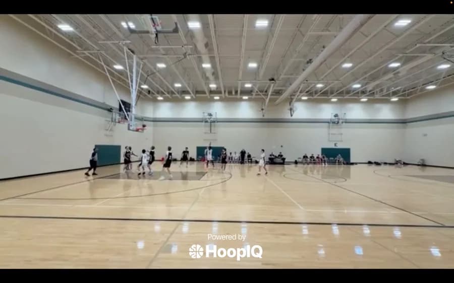 Def. Rebound