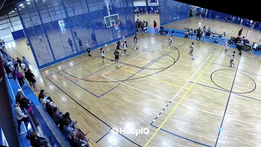 Def. Rebound