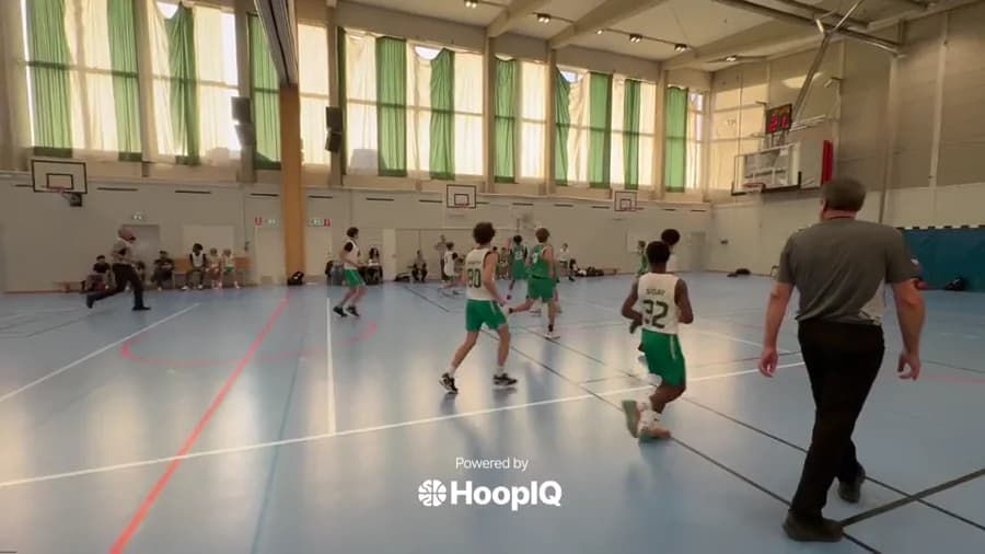 Assist