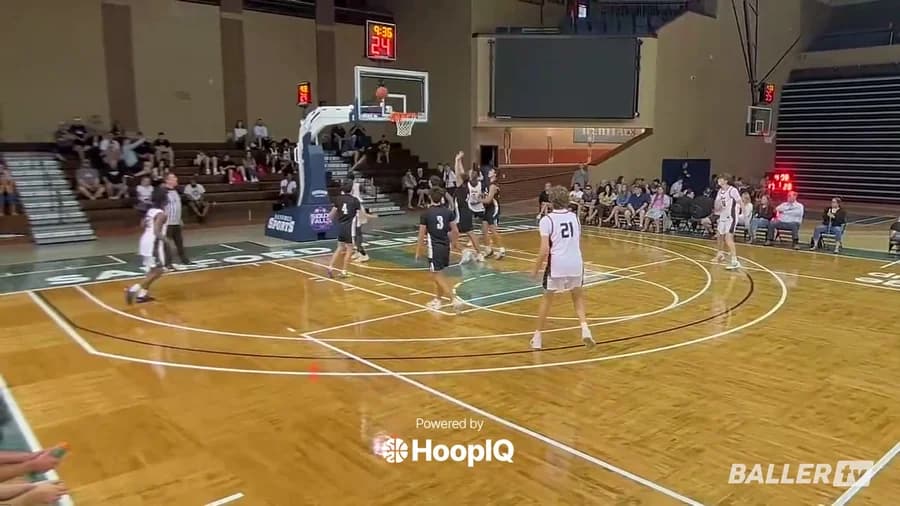 Def. Rebound