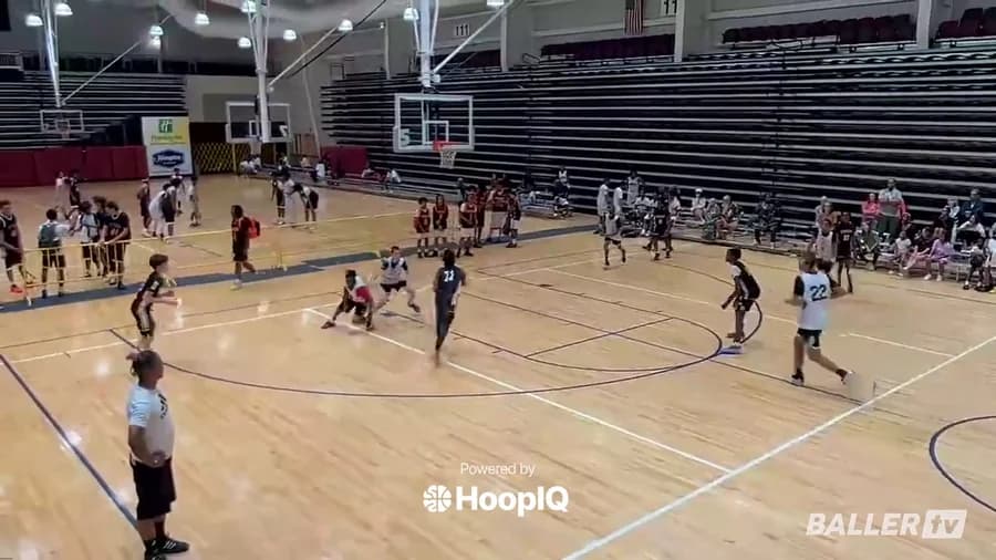 Assist