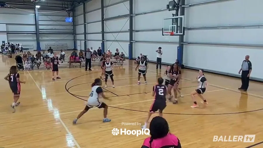 Off. Rebound