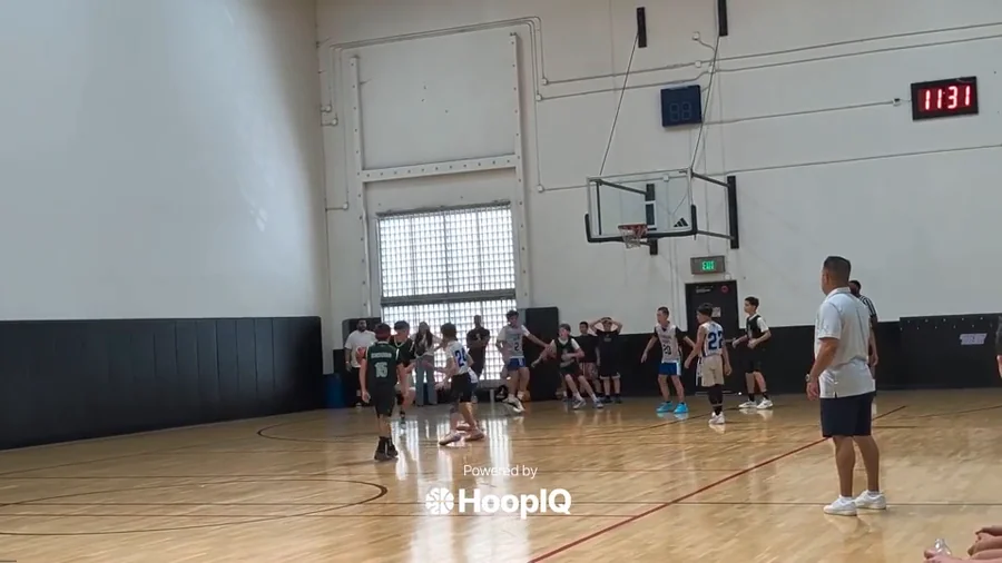 Assist