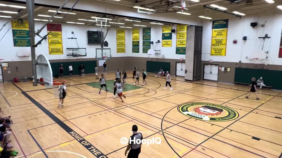 Assist