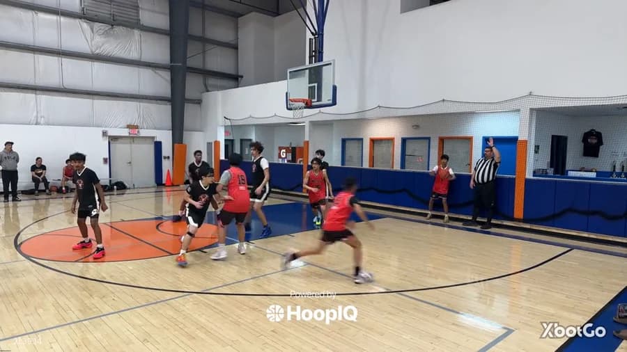 Assist