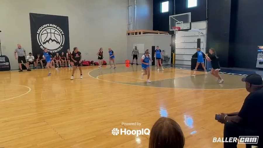 Def. Rebound