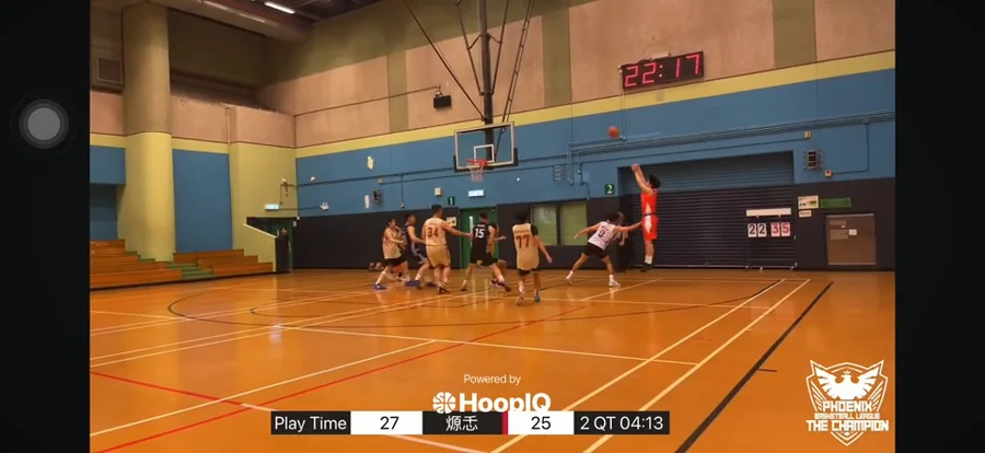 Def. Rebound